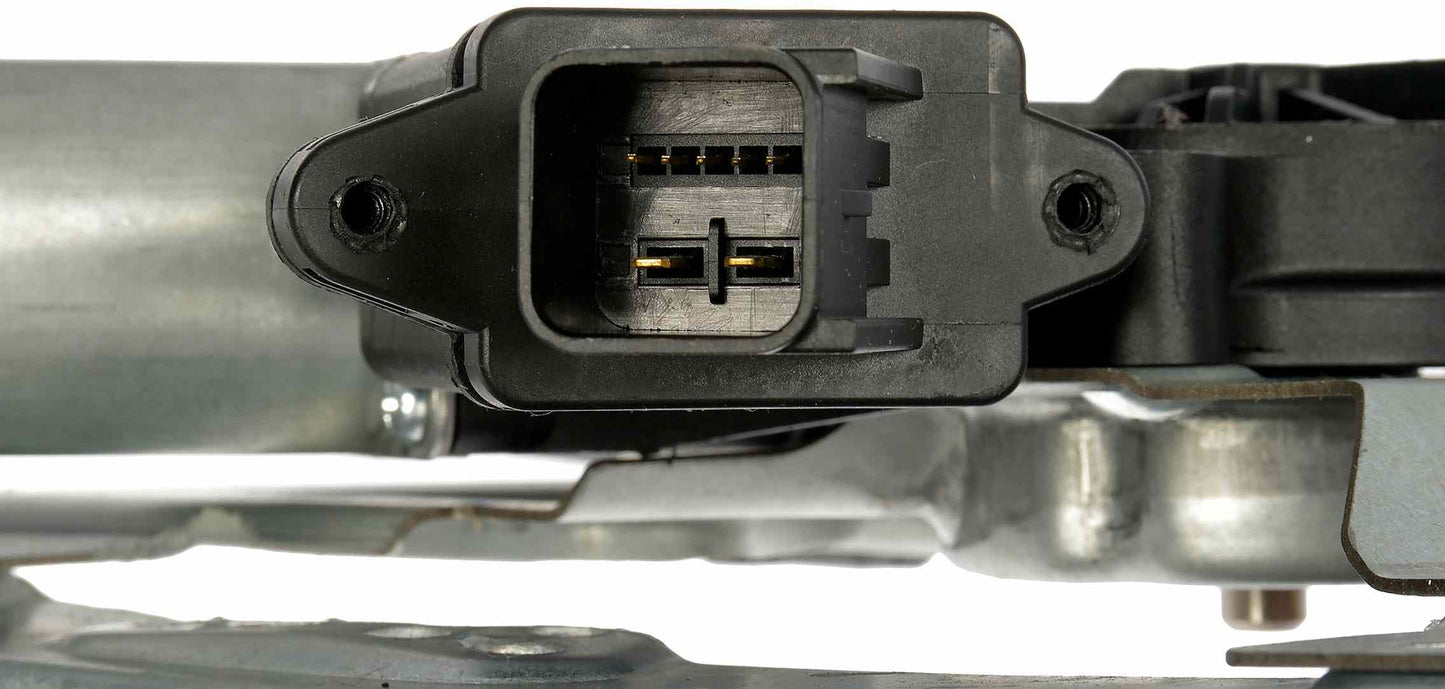 Dorman - OE Solutions WINDOW REGULATOR 748-534