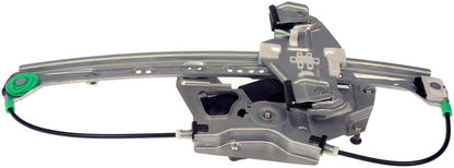 Dorman - OE Solutions WINDOW REGULATOR 748-534