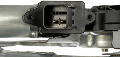 Dorman - OE Solutions WINDOW REGULATOR 748-534