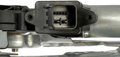 Dorman - OE Solutions WINDOW REGULATOR 748-535