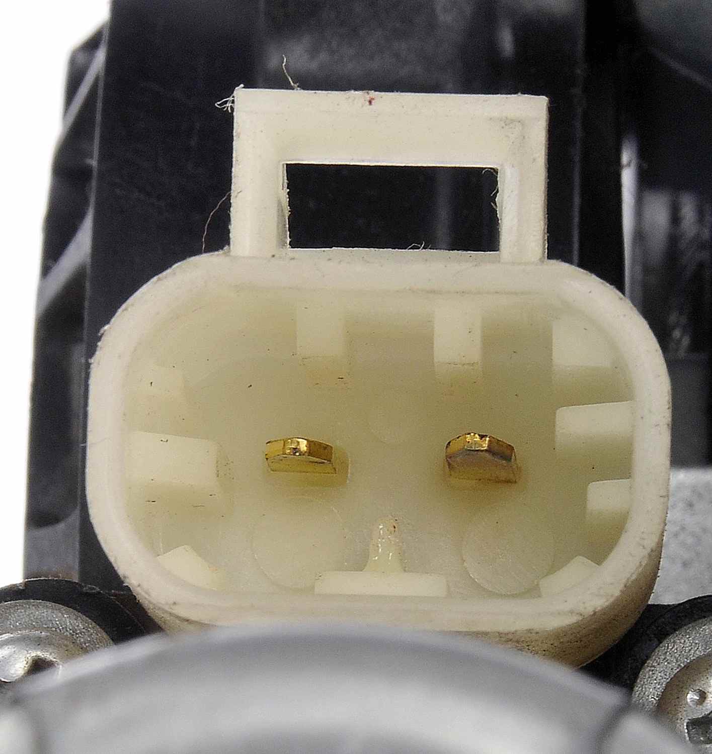 Dorman - OE Solutions Power Window Regulator And Motor Assembly for 2008-05 Chevrolet Malibu 748-536