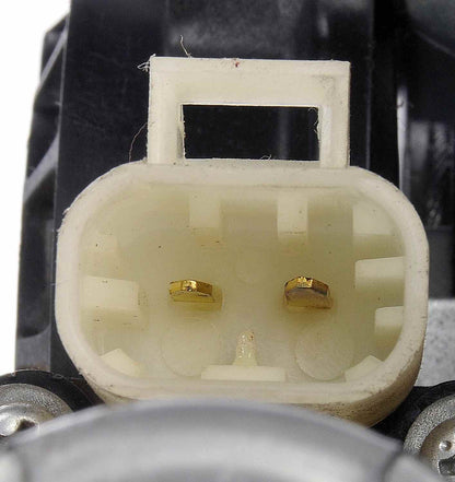 Dorman - OE Solutions Power Window Regulator And Motor Assembly for 2008-05 Chevrolet Malibu 748-536