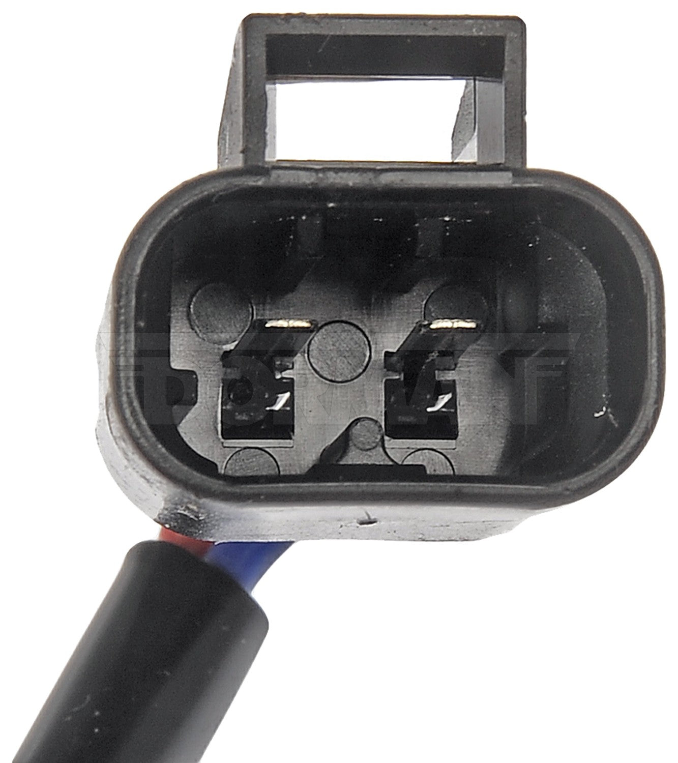 Dorman - OE Solutions Power Window Regulator And Motor Assembly for 2008-05 Chevrolet Malibu 748-536