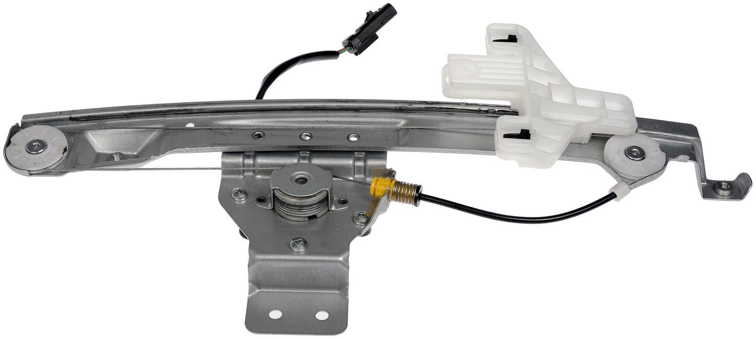 Dorman - OE Solutions WINDOW REGULATOR 748-538