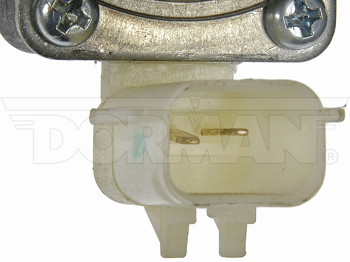 Dorman Power Window Motor and Regulator Assembly for 2012-07 Dodge Caliber 748-540
