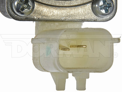 Dorman Power Window Motor and Regulator Assembly for 2012-07 Dodge Caliber 748-540