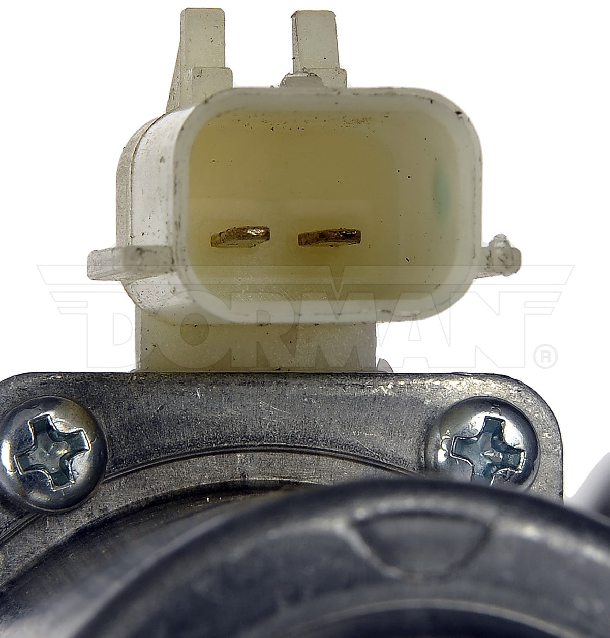 Dorman - OE Solutions Power Window Regulator And Motor Assembly for 2012-07 Dodge Caliber 748-541