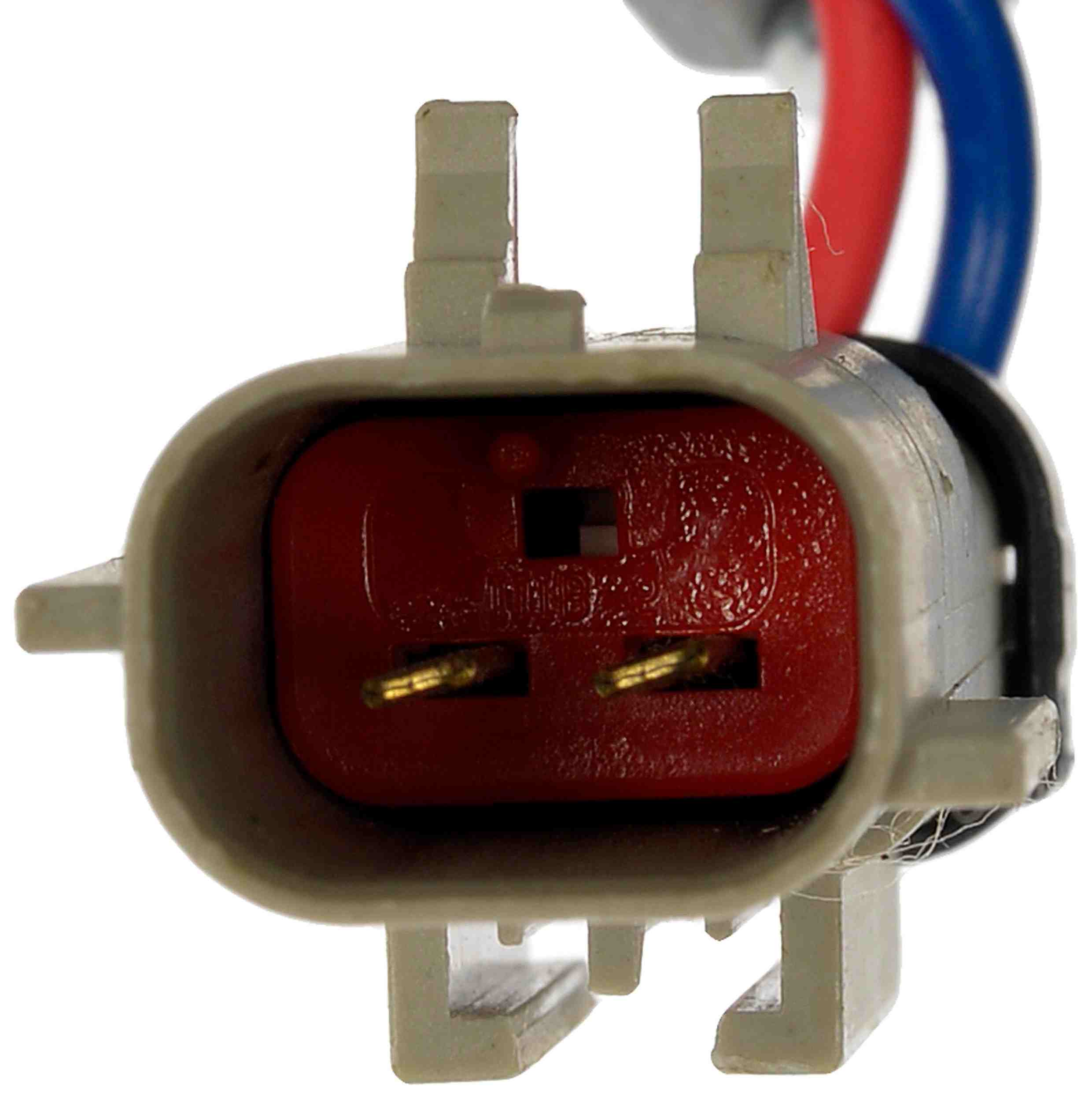 Dorman Power Window Regulator And Motor Assembly