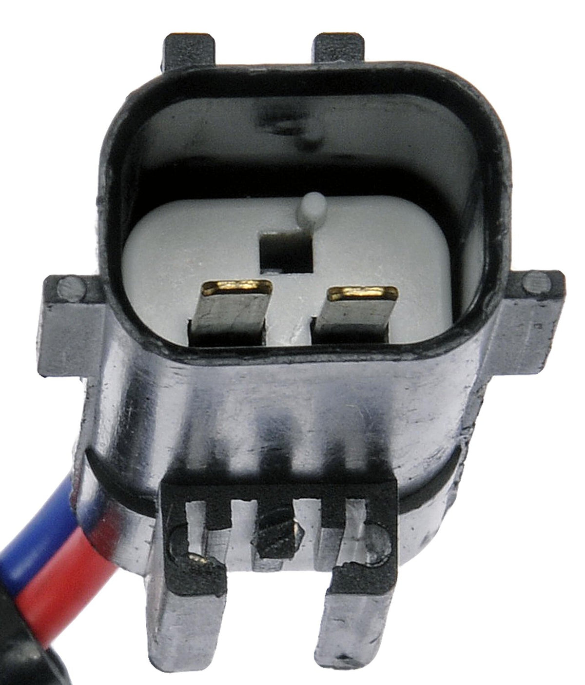Dorman - OE Solutions Power Window Motor and Regulator Assembly for 2005-2011 Chrysler PT Cruiser 748-565