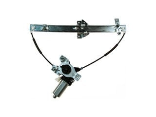 Dorman - OE Solutions WINDOW REGULATOR 748-567