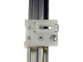 Dorman - OE Solutions Power Window Regulator And Motor Assembly for 2007-02 Jeep Liberty 748-568
