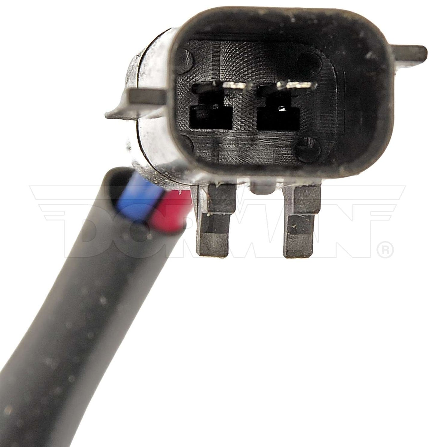 Dorman - OE Solutions Power Window Regulator And Motor Assembly for 2007-02 Jeep Liberty 748-568