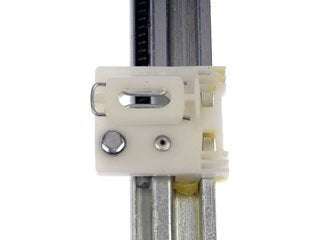 Dorman - OE Solutions Power Window Motor and Regulator Assembly for 2007-02 Jeep Liberty 748-569