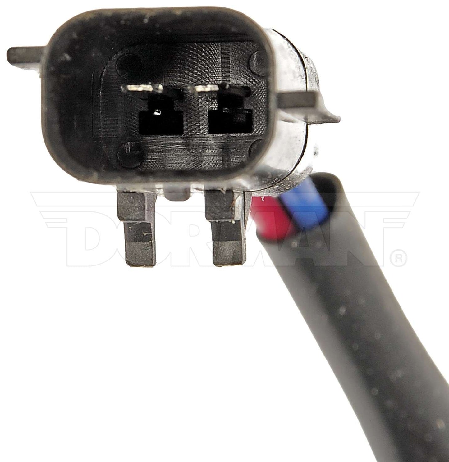 Dorman - OE Solutions Power Window Motor and Regulator Assembly for 2007-02 Jeep Liberty 748-569