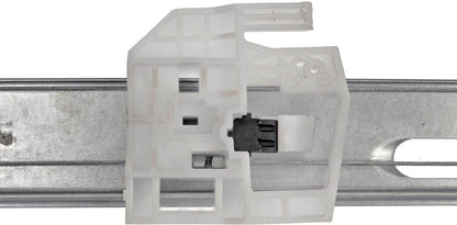 Dorman Power Window Motor and Regulator Assembly for 2007-06 Jeep Liberty 748-571