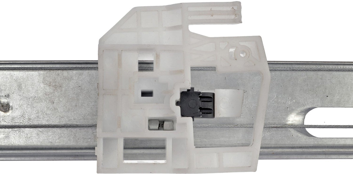 Dorman Power Window Motor and Regulator Assembly for 2007-06 Jeep Liberty 748-571