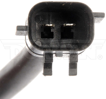 Dorman Power Window Motor and Regulator Assembly for 2007-06 Jeep Liberty 748-571