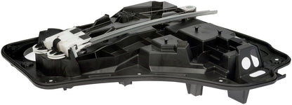 Dorman Power Window Motor and Regulator Assembly for 2013-2008 Jeep Liberty 748-573