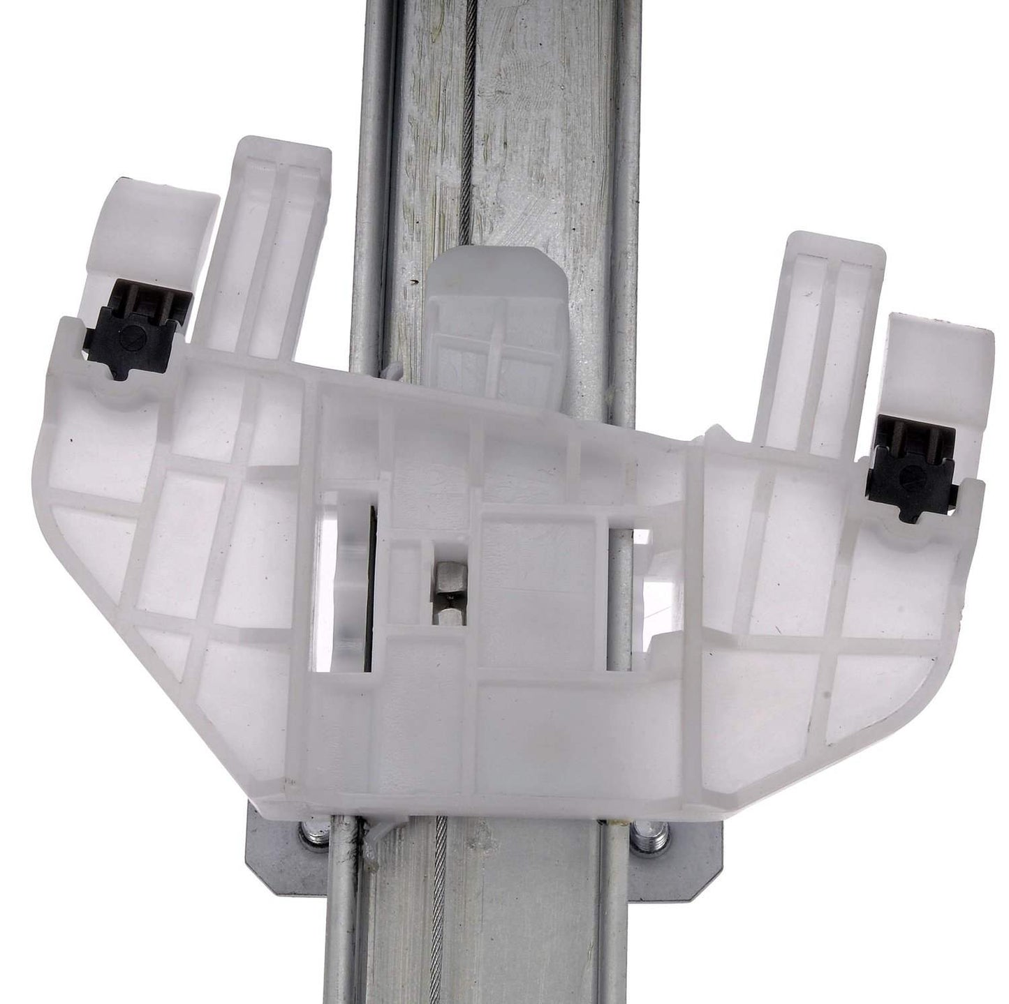 Dorman - OE Solutions Power Window Motor and Regulator Assembly for 2006-07 Jeep Liberty 748-574