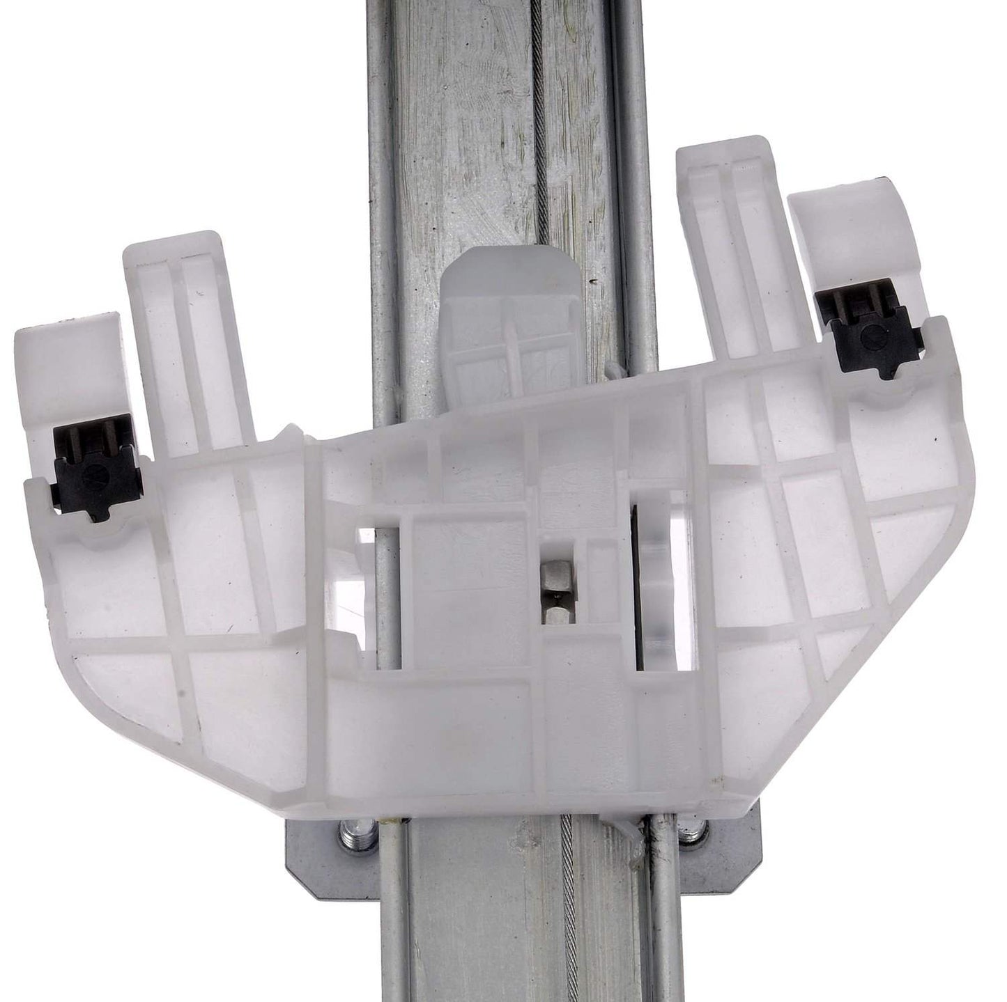 Dorman - OE Solutions Power Window Motor and Regulator Assembly for 2006-07 Jeep Liberty 748-575