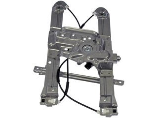 Dorman - OE Solutions WINDOW REGULATOR 748-582