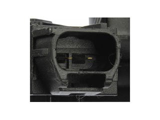 Dorman - OE Solutions Power Window Regulator And Motor Assembly for 2012-04 Mitsubishi Galant 748-584