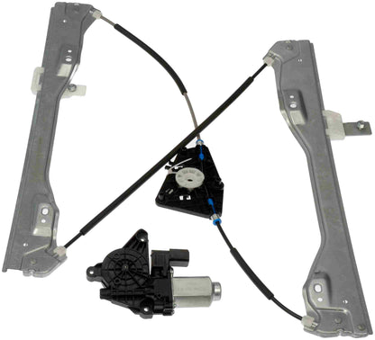 Dorman 748-588