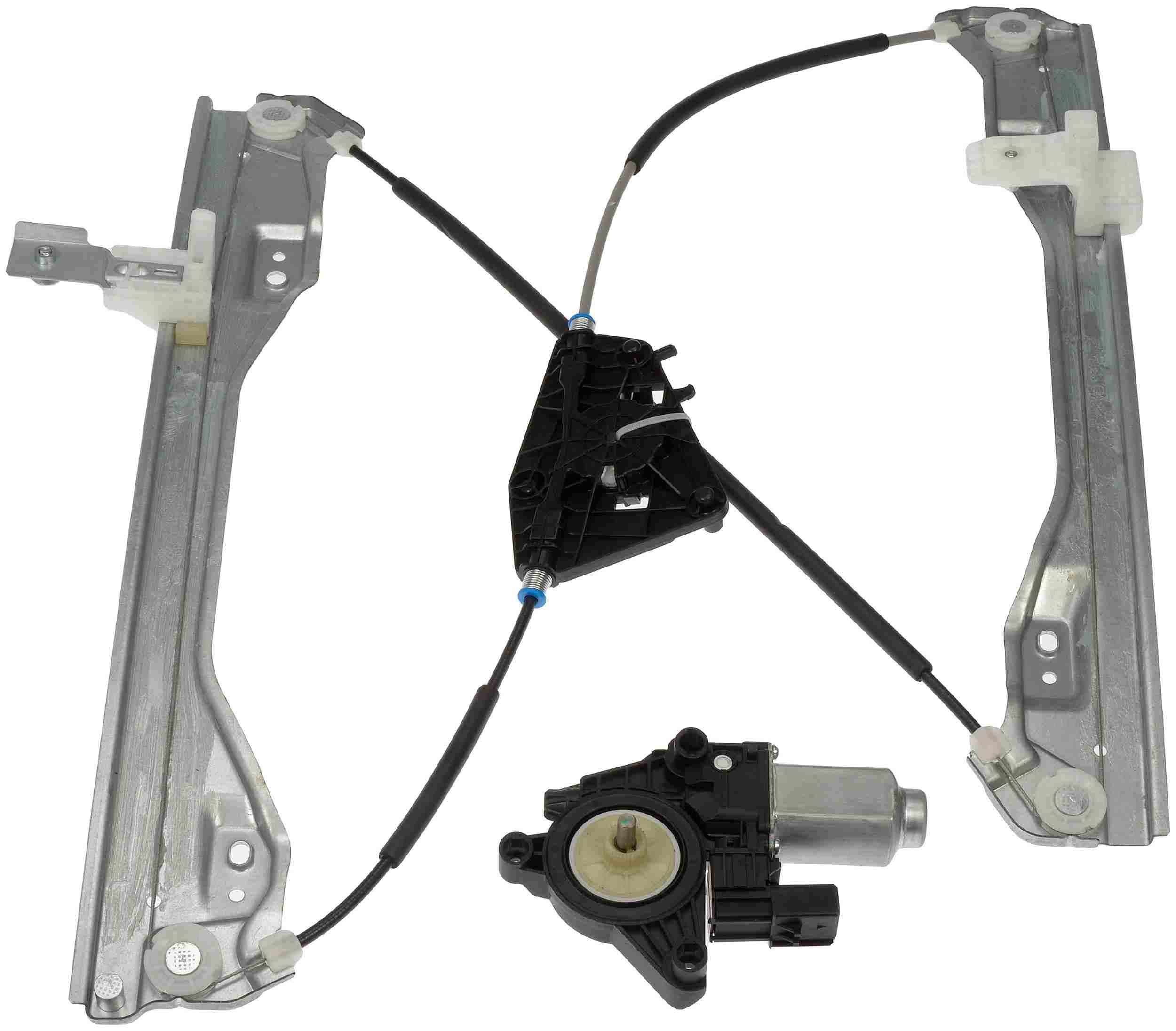 Dorman 748-588