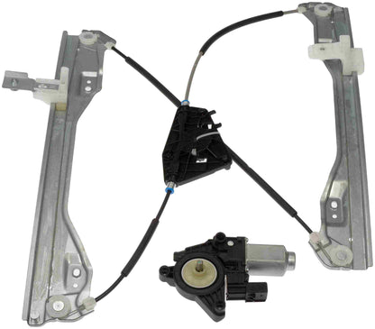Dorman 748-588
