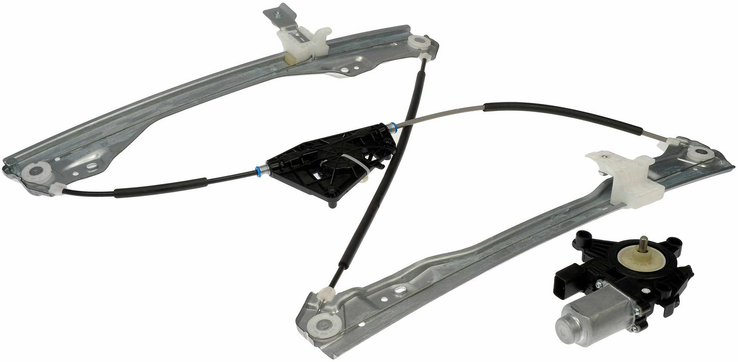 Dorman 748-588