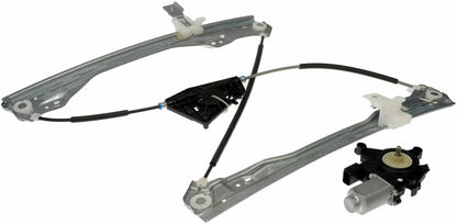 Dorman 748-588