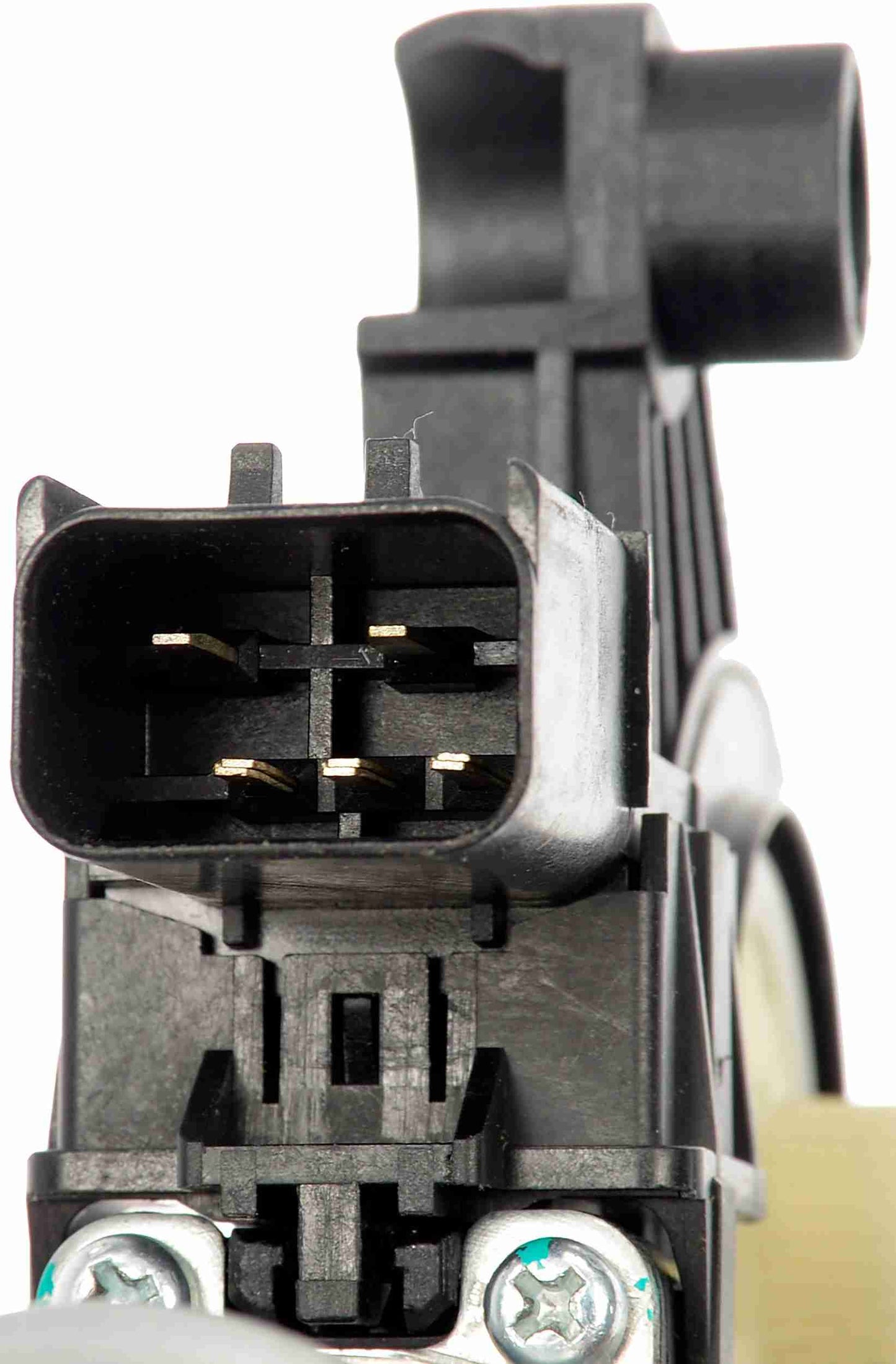 Dorman 748-588