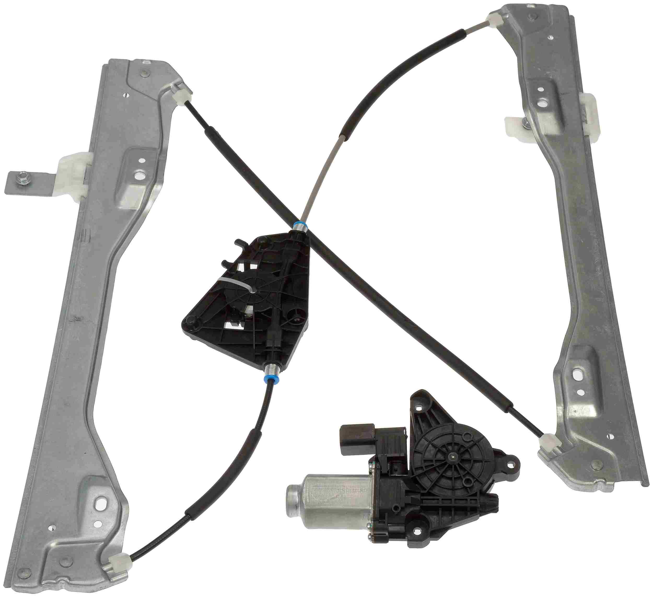 Dorman 748-589