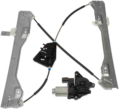 Dorman 748-589