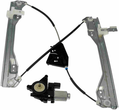 Dorman 748-589