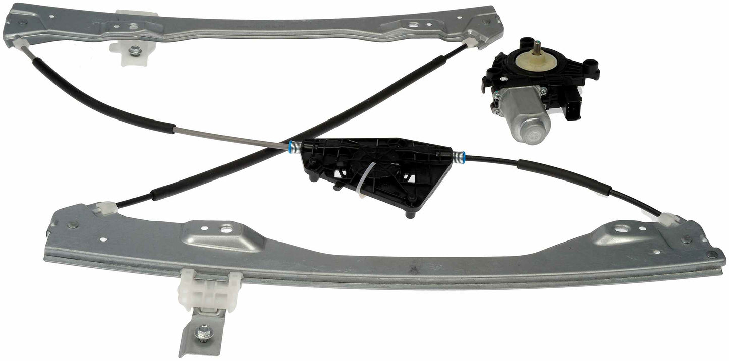 Dorman 748-589