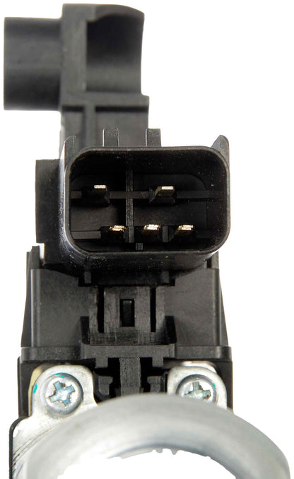 Dorman 748-589