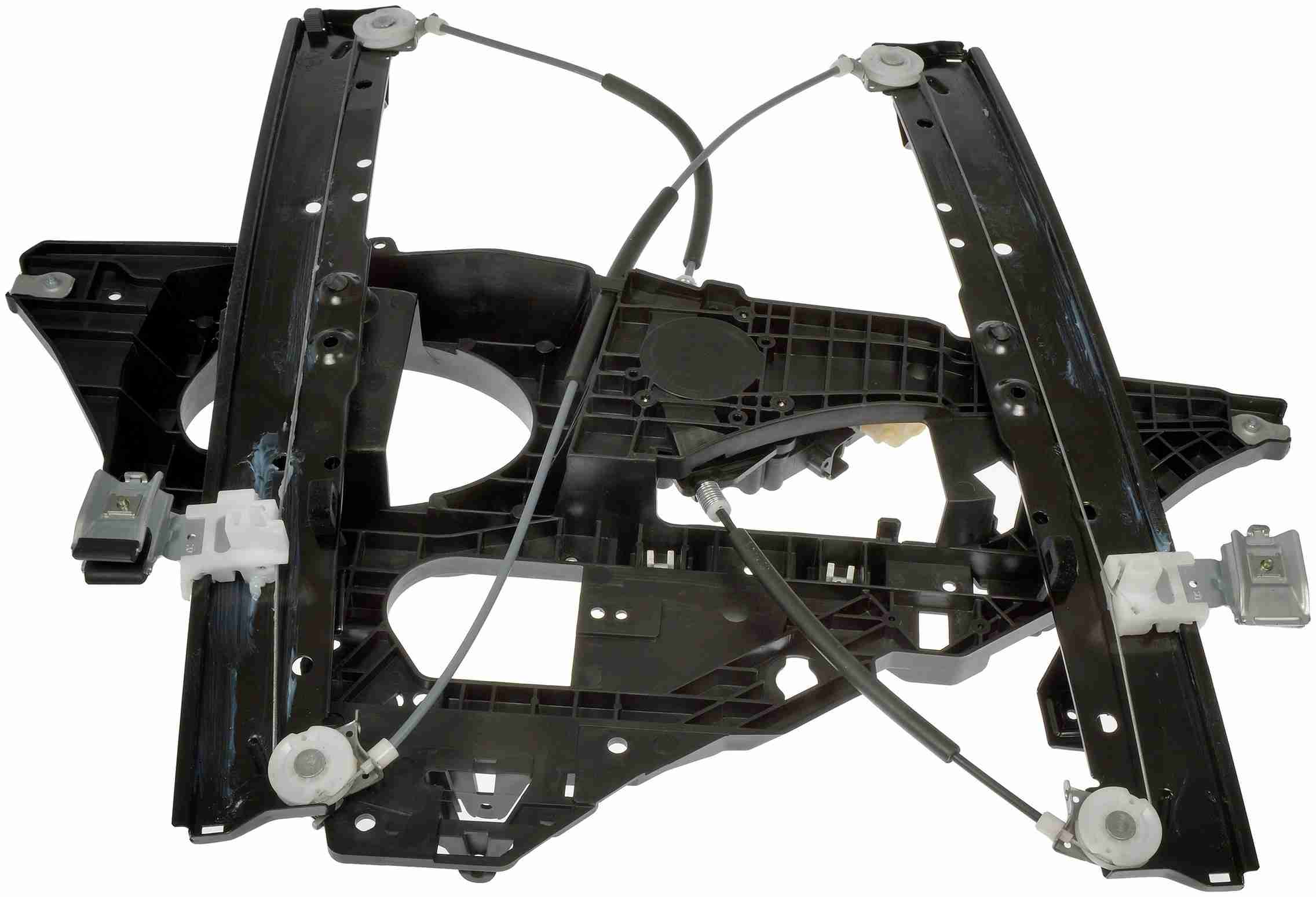 Dorman - OE Solutions WINDOW REGULATOR 748-598