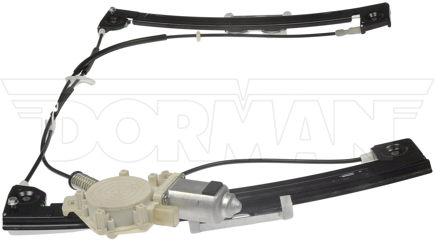 Dorman - OE Solutions WINDOW REGULATOR 748-602