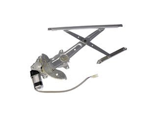 Dorman - OE Solutions WINDOW REGULATOR 748-608