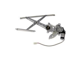 Dorman - OE Solutions WINDOW REGULATOR 748-608