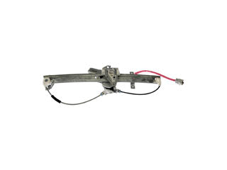 Dorman - OE Solutions WINDOW REGULATOR 748-615