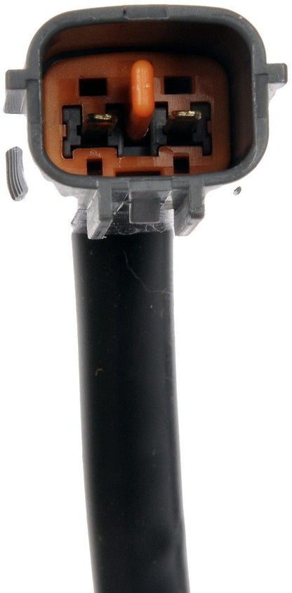 Dorman - OE Solutions Power Window Motor and Regulator Assembly for 2007-2008 Ford Escape Mercury Mariner 748-617