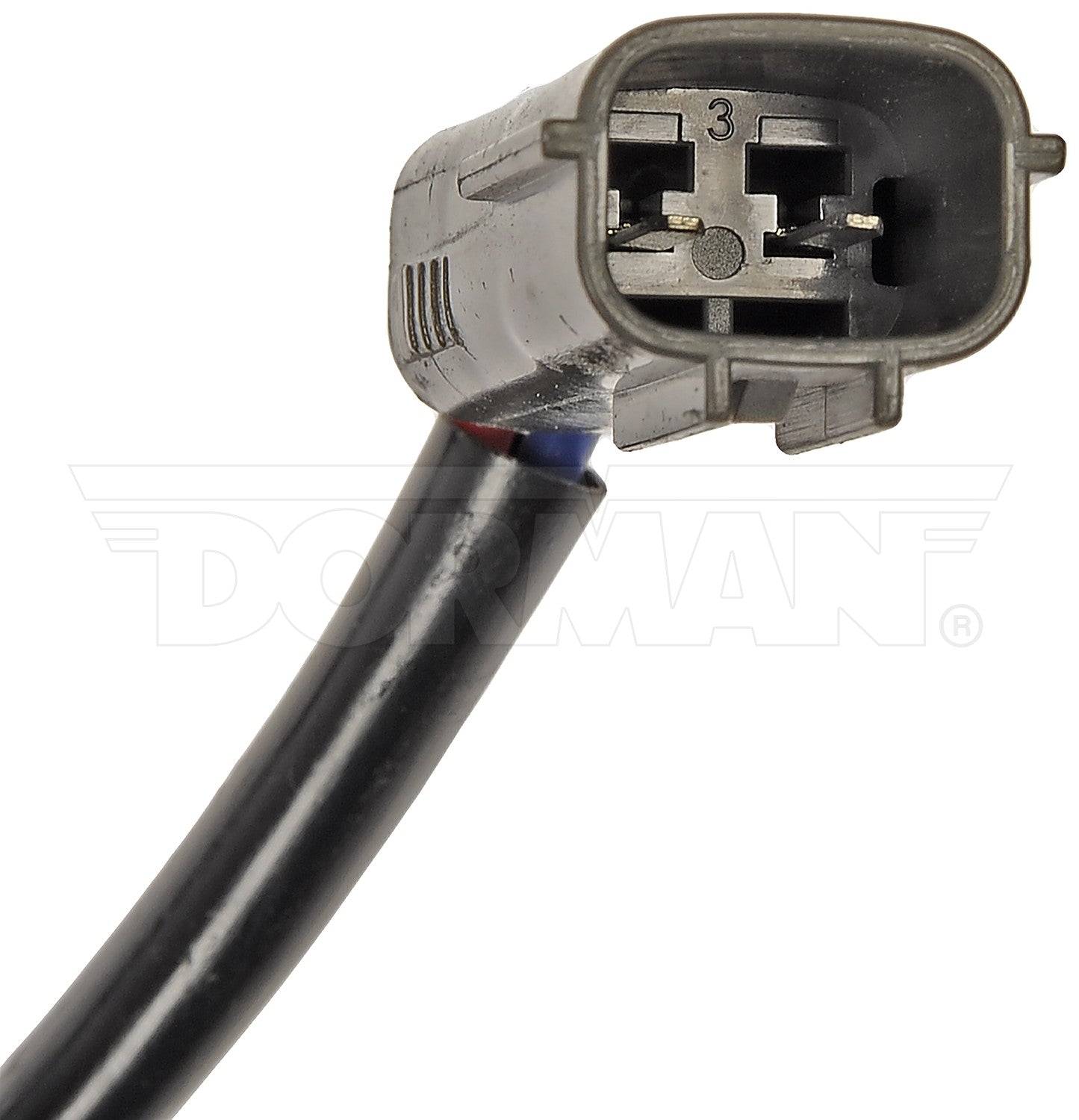 Dorman - OE Solutions Power Window Motor and Regulator Assembly for 2007-2008 Ford Escape Mercury Mariner 748-617