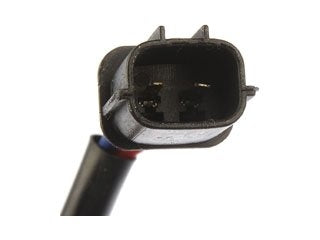 Dorman - OE Solutions Power Window Motor and Regulator Assembly for 2007 Ford Escape, Mercury Mariner 748-618