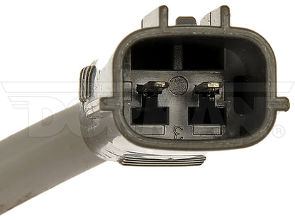 Dorman - OE Solutions Power Window Motor and Regulator Assembly for 2007 Ford Escape, Mercury Mariner 748-618
