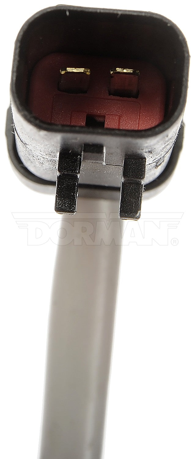 Dorman OE Solutions Power Window Regulator & Motor Assembly for 2010-05 Chrysler 300, 2010-06 Dodge Charger, 2008-05 Dodge Magnum 748-619