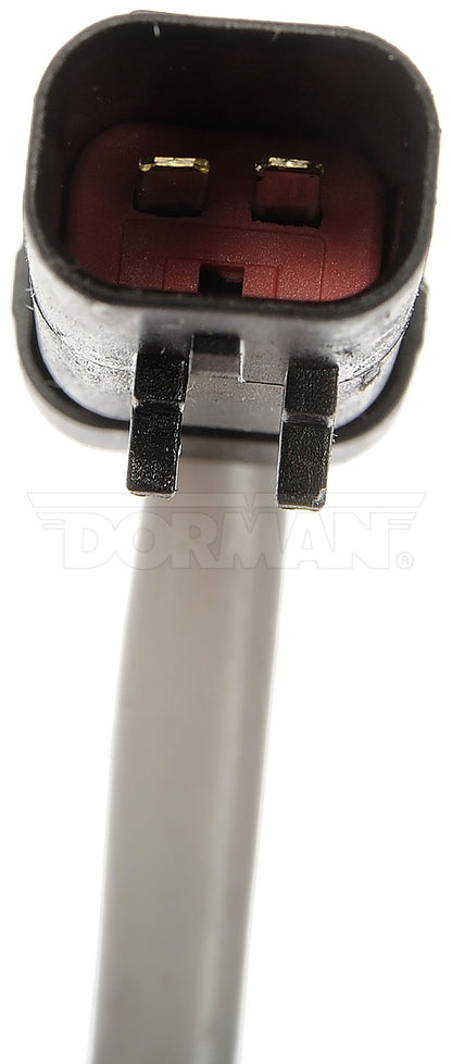 Dorman OE Solutions Power Window Regulator & Motor Assembly for 2010-05 Chrysler 300, 2010-06 Dodge Charger, 2008-05 Dodge Magnum 748-619