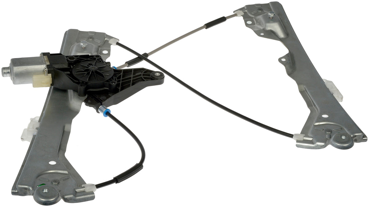 Dorman - OE Solutions Vehicle Part 748-655