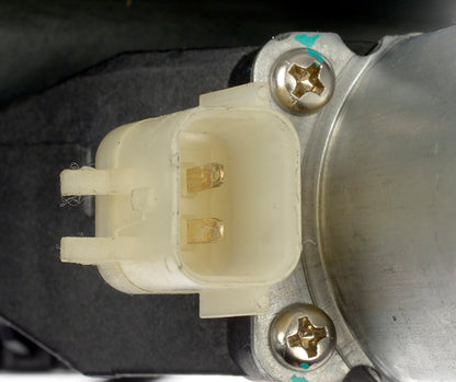 Dorman - OE Solutions Vehicle Part 748-655